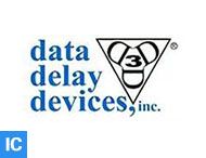 data delay devices