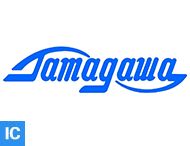 Tamagawa